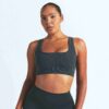 NikeSKIMS VINTAGE NAHTLOSER RUDER-AUSSCHNITT-BH NikeSKIMS VINTAGE NAHTLOSER RUDER-AUSSCHNITT-BH