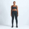 NikeSKIMS VINTAGE NAHTLOSER RUDER-AUSSCHNITT-BH NikeSKIMS VINTAGE NAHTLOSER RUDER-AUSSCHNITT-BH