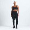 NikeSKIMS VINTAGE NAHTLOSER RUDER-AUSSCHNITT-BH NikeSKIMS VINTAGE NAHTLOSER RUDER-AUSSCHNITT-BH