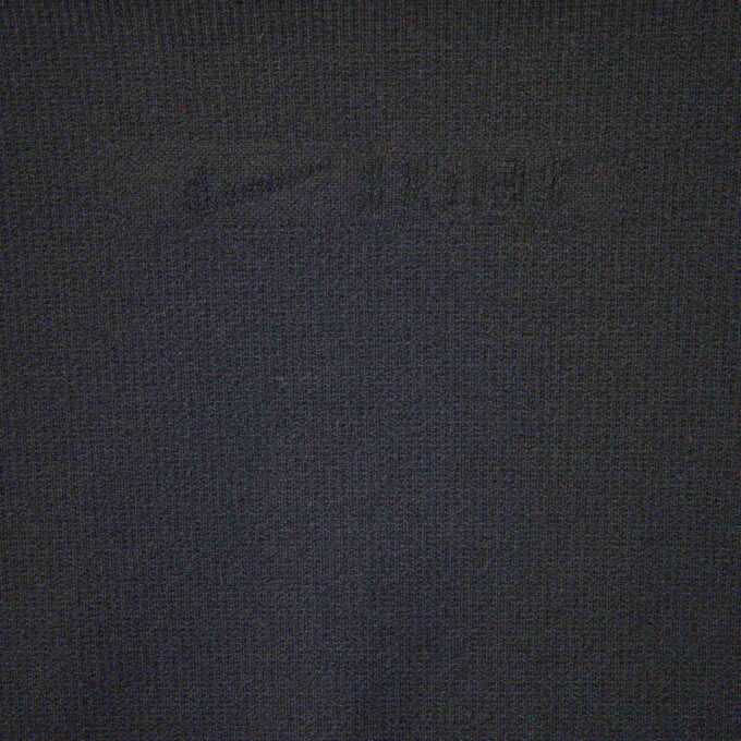 NikeSKIMS VINTAGE NAHTLOSER CAMI-BH NikeSKIMS VINTAGE NAHTLOSER CAMI-BH