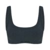 NikeSKIMS VINTAGE NAHTLOSER RUDER-AUSSCHNITT-BH NikeSKIMS VINTAGE NAHTLOSER RUDER-AUSSCHNITT-BH