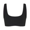 NikeSKIMS VINTAGE NAHTLOSER RUDER-AUSSCHNITT-BH NikeSKIMS VINTAGE NAHTLOSER RUDER-AUSSCHNITT-BH