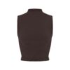 NikeSKIMS VINTAGE NAHTLOSES BH-TOP MIT STOCKAUSSCHNITT NikeSKIMS VINTAGE NAHTLOSES BH-TOP MIT STOCKAUSSCHNITT