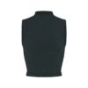 NikeSKIMS VINTAGE NAHTLOSES BH-TOP MIT STOCKAUSSCHNITT NikeSKIMS VINTAGE NAHTLOSES BH-TOP MIT STOCKAUSSCHNITT