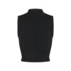 NikeSKIMS VINTAGE NAHTLOSES BH-TOP MIT STOCKAUSSCHNITT NikeSKIMS VINTAGE NAHTLOSES BH-TOP MIT STOCKAUSSCHNITT
