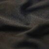 NikeSKIMS VINTAGE NAHTLOSER BH NikeSKIMS VINTAGE NAHTLOSER BH