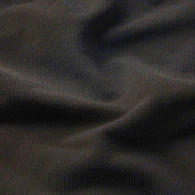 NikeSKIMS VINTAGE NAHTLOSER BH NikeSKIMS VINTAGE NAHTLOSER BH