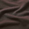 NikeSKIMS VINTAGE NAHTLOSER BH NikeSKIMS VINTAGE NAHTLOSER BH