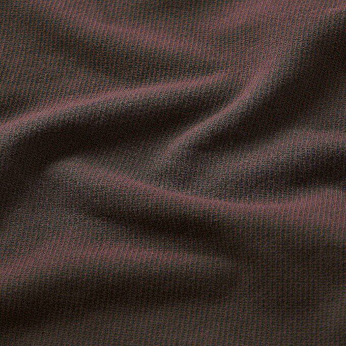 NikeSKIMS VINTAGE NAHTLOSER BH NikeSKIMS VINTAGE NAHTLOSER BH