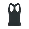 NikeSKIMS VINTAGE NAHTLOSES RACERBACK-TANK NikeSKIMS VINTAGE NAHTLOSES RACERBACK-TANK