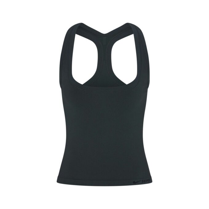 NikeSKIMS VINTAGE NAHTLOSES RACERBACK-TANK NikeSKIMS VINTAGE NAHTLOSES RACERBACK-TANK