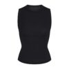 NikeSKIMS WEIGHTLESS LAYERS ÄRMELLOSES TOP NikeSKIMS WEIGHTLESS LAYERS ÄRMELLOSES TOP