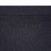 NikeSKIMS WEIGHTLESS LAYERS V-LINE 26″ LEGGING NikeSKIMS WEIGHTLESS LAYERS V-LINE 26″ LEGGING