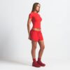 NikeSKIMS WOVEN NYLON 2.5″ RUNNER SHORT NikeSKIMS WOVEN NYLON 2.5″ RUNNER SHORT
