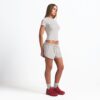 NikeSKIMS WOVEN NYLON 2.5″ RUNNER SHORT NikeSKIMS WOVEN NYLON 2.5″ RUNNER SHORT