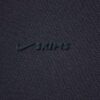 NikeSKIMS WOVEN NYLON 2.5″ RUNNER SHORT NikeSKIMS WOVEN NYLON 2.5″ RUNNER SHORT