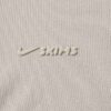 NikeSKIMS WOVEN NYLON 2.5″ RUNNER SHORT NikeSKIMS WOVEN NYLON 2.5″ RUNNER SHORT