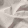 NikeSKIMS GEWEBTE NYLON-CROP-JACKE