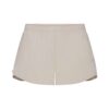 NikeSKIMS WOVEN NYLON 2.5″ RUNNER SHORT NikeSKIMS WOVEN NYLON 2.5″ RUNNER SHORT