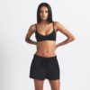 NikeSKIMS WOVEN NYLON 5″ TRACKSHORT NikeSKIMS WOVEN NYLON 5″ TRACKSHORT