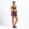 NikeSKIMS WOVEN NYLON 5″ TRACKSHORT NikeSKIMS WOVEN NYLON 5″ TRACKSHORT
