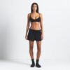 NikeSKIMS WOVEN NYLON 5″ TRACKSHORT NikeSKIMS WOVEN NYLON 5″ TRACKSHORT