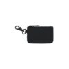 NikeSKIMS Zubehör-Clip-Tasche