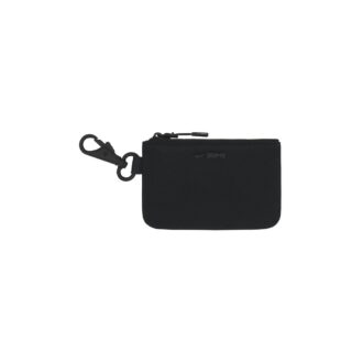 NikeSKIMS Zubehör-Clip-Tasche