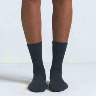 NikeSKIMS Zubehör Dri-FIT Crew Socken 3er-Pack