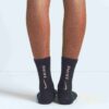 NikeSKIMS Zubehör Dri-FIT Crew Socken 3er-Pack NikeSKIMS Zubehör Dri-FIT Crew Socken 3er-Pack