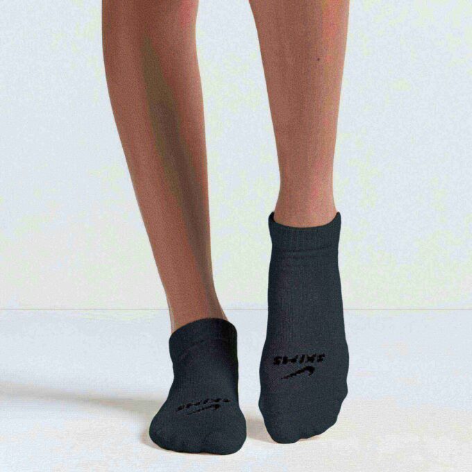 NikeSKIMS Zubehör Dri-FIT Knöchelsocken 3er-Pack NikeSKIMS Zubehör Dri-FIT Knöchelsocken 3er-Pack