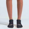 NikeSKIMS Zubehör Dri-FIT Knöchelsocken 3er-Pack NikeSKIMS Zubehör Dri-FIT Knöchelsocken 3er-Pack