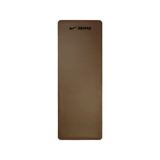NikeSKIMS Zubehör Yogamatte NikeSKIMS Zubehör Yogamatte