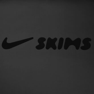 NikeSKIMS Zubehör Yogamatte