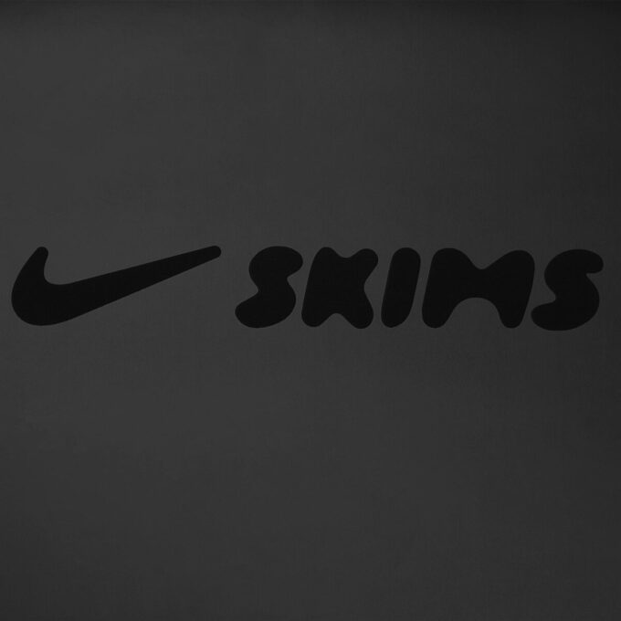 NikeSKIMS Zubehör Yogamatte NikeSKIMS Zubehör Yogamatte