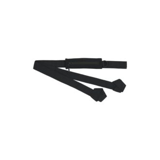 NikeSKIMS Zubehör Yogamattengurt
