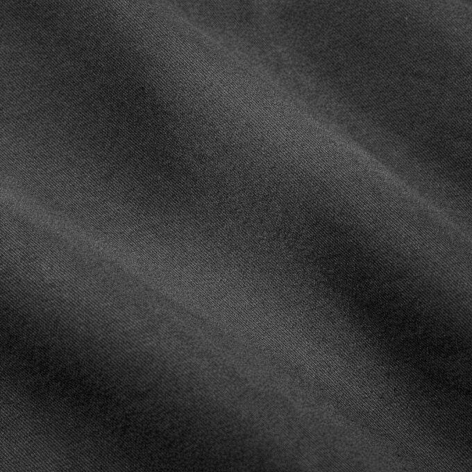 Outdoor-Cargohose aus gewebtem Material in Übergröße Outdoor-Cargohose aus gewebtem Material in Übergröße