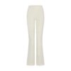 Outdoor-Fleecehose Outdoor-Fleecehose