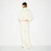 Outdoor-Fleecehose mit geradem Bein Outdoor-Fleecehose mit geradem Bein