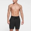 OUTDOOR-JERSEY HERREN KLASSISCHE KURZE OUTDOOR-JERSEY HERREN KLASSISCHE KURZE