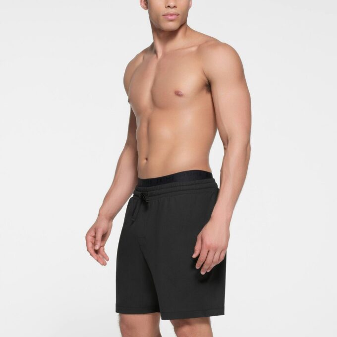 OUTDOOR-JERSEY HERREN KLASSISCHE KURZE OUTDOOR-JERSEY HERREN KLASSISCHE KURZE