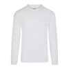 OUTDOOR JERSEY HERREN KLASSISCHES LANGARM-T-SHIRT OUTDOOR JERSEY HERREN KLASSISCHES LANGARM-T-SHIRT