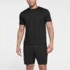 OUTDOOR-JERSEY HERREN KLASSISCHES T-SHIRT OUTDOOR-JERSEY HERREN KLASSISCHES T-SHIRT
