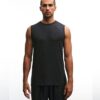 OUTDOOR JERSEY HERREN MUSKELTANK OUTDOOR JERSEY HERREN MUSKELTANK
