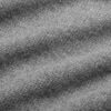 Kaschmirhose mit weitem Bein