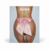 Panty-Adventskalender Panty-Adventskalender