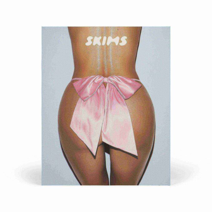 Panty-Adventskalender Panty-Adventskalender