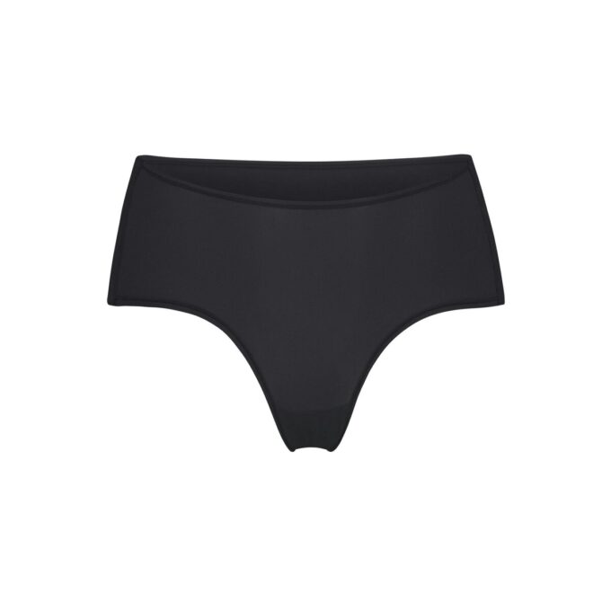 PASST JEDEM ADAPTIVE BOY SHORT PASST JEDEM ADAPTIVE BOY SHORT