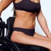 PASST JEDEM – ADAPTIVER SHORT PASST JEDEM – ADAPTIVER SHORT