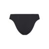 PASST JEDEM – ADAPTIVER SHORT PASST JEDEM – ADAPTIVER SHORT
